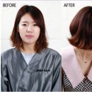 주노미용실 이미지