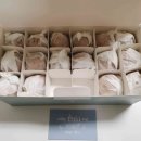 벌교 중앙어린이집 이미지