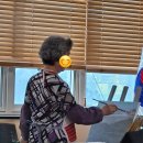 당하동 행정복지센터 이미지