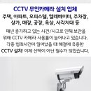 (주)로얄 주유소 이미지