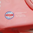 아마란스 어린이집 이미지