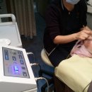일등교육