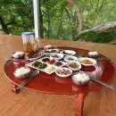 산마을민박 이미지