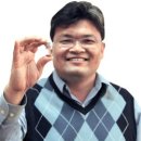 윤덕용 카카오 검색결과