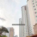 개금우리공인중개사사무소 이미지