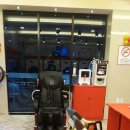 행복운동화빨래방 이미지