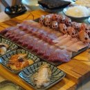 옹포소녀 이미지