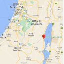 다윗농장 이미지