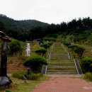 땅끝조각공원 이미지