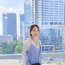 (주)윤블링