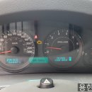 번개공업사 이미지