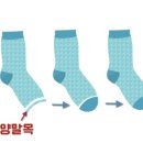 [환경교육후기] 쓰레기의 새로운 발견 양말목공예