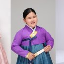 국립민속국악원 이미지