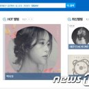 소리바다 - 중구 자갈치해안로 52 | 소리바다