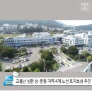용산교차로(상) 이미지