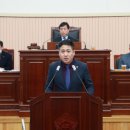 원개정경로당 이미지