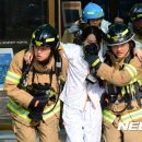 중부-현장-중부-1970 이미지