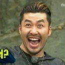 초밥대통령 이미지