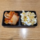 히노아지통영점 이미지