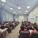 최강공공재정행정사 사무소 | 완주군, &#39;공직자&#39; 회계 교육