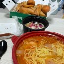 청주외국어고등학교 | 기회는 우연이 아니었어. 정말로