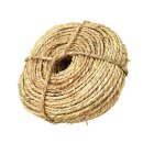 순희농장 이미지