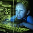 THINK SYSTEM 이미지