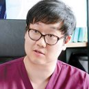 나음피부과의원 이미지