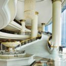 구룡스테이 이미지