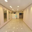 부경파트너공인중개사사무소 이미지