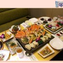 크래버대게나라대전점 이미지