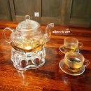 정가담식당 이미지