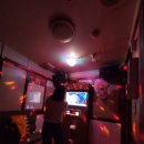 엠씨 노래연습장 이미지