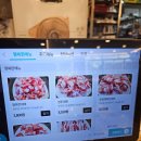 행복한대패삼겹 이미지