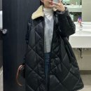 톰보이고양점