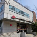 동탄3동 우체국 이미지