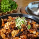 지인스마트팜 이미지