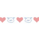 법환어촌체험휴양마을 이미지