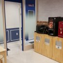 책향기독서실 이미지