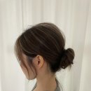 경남 헤어
