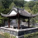 취옹 - 고양시 일산서구 주화로 42 | 취옹