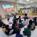 청계북초등학교 이미지