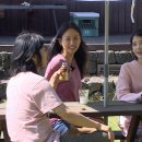 제주 마중 민박 서울경제