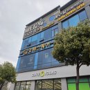 고메스퀘어목포점 | 평화광장 맛집 고메스퀘어 목포점, 디저트까지 완벽한 목포 뷔페