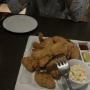 스테이 시간 이미지