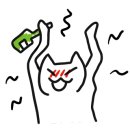 바른술집 네이버블로그