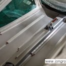 (주)쎄이엠 이미지