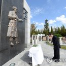 한뫼공원 이미지