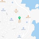 두호공용주차장 이미지