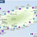제주 올레길 17코스 이미지